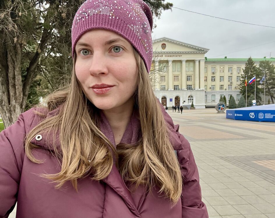 ���������� ������-��-����, ���� ������� �������, 29 ���, ������������ ��� c�������� ���������