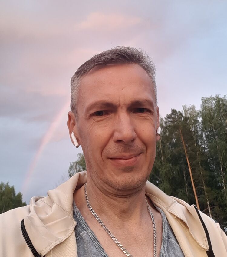  36677987  , 51 ,    