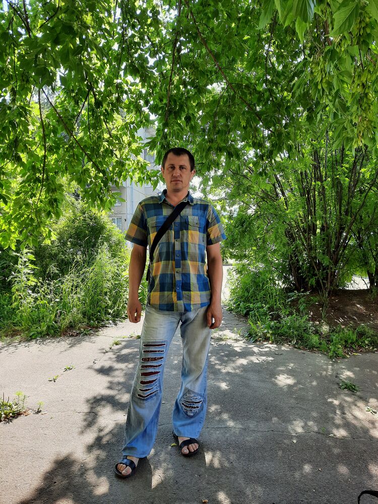 ���� 23437307 ������� ����������, 43 ����, ���� ���������� � ��������