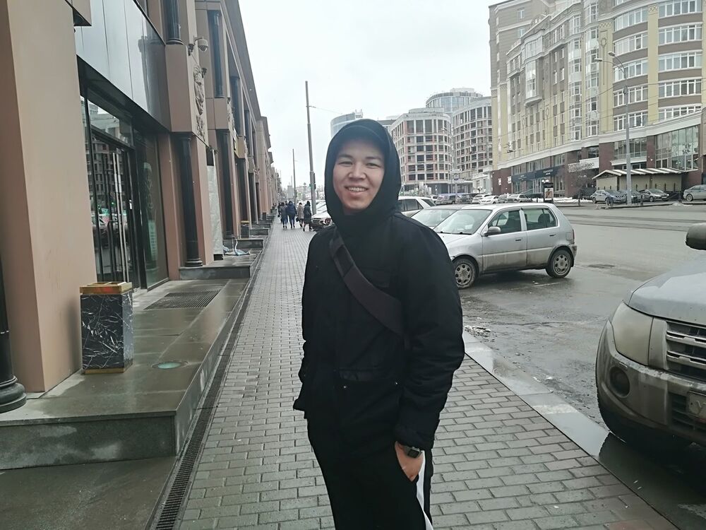 ���� 19277897 ������� ����, 28 ���, ���� ���������� � �������������