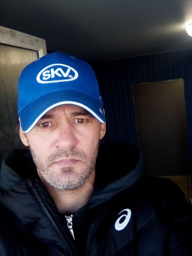 ���� 20844537 ������� ��������, 48 ���, ���� ���������� � ����������