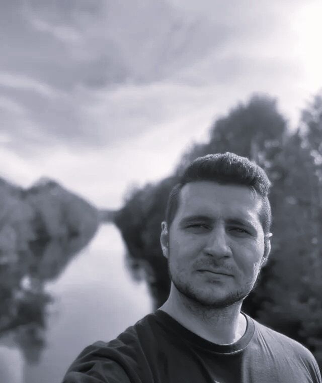 ���� 41658547 ������� �������, 39 ���, ���� ���������� � ������ ���������