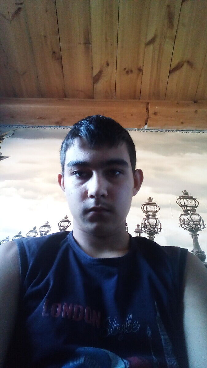 ���������� ���, ���� ������� ������, 38 ���, ������������ ��� ������, ����� � ���������, c�������� ���������