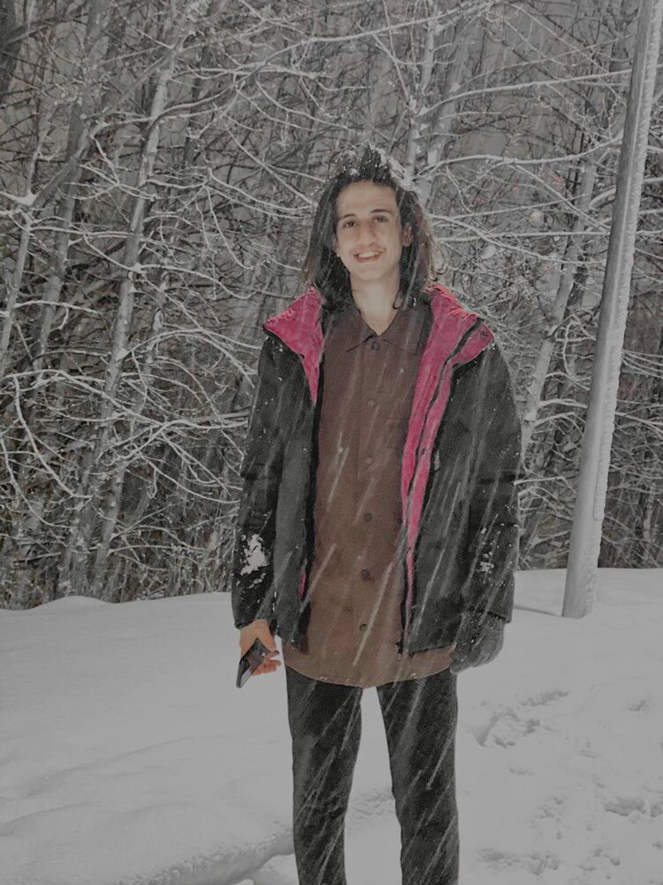 ���� 24438437 ����� ���, 25 ���, ���� ���������� � ������ ���������