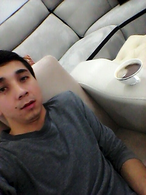  29093687  BayBov, 31 ,    