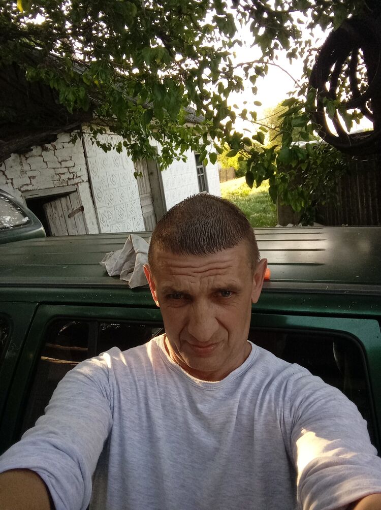  ,   , 51 ,     , c 