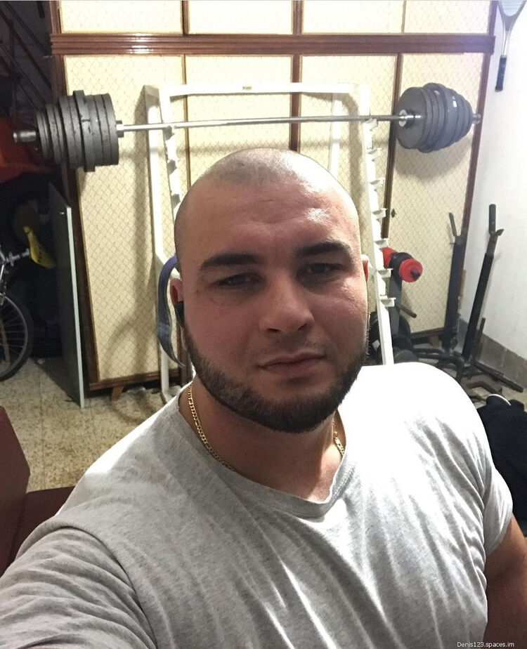 ���������� ������, ���� ������� ����� �����, 46 ���, ������������ ��� c�������� ���������