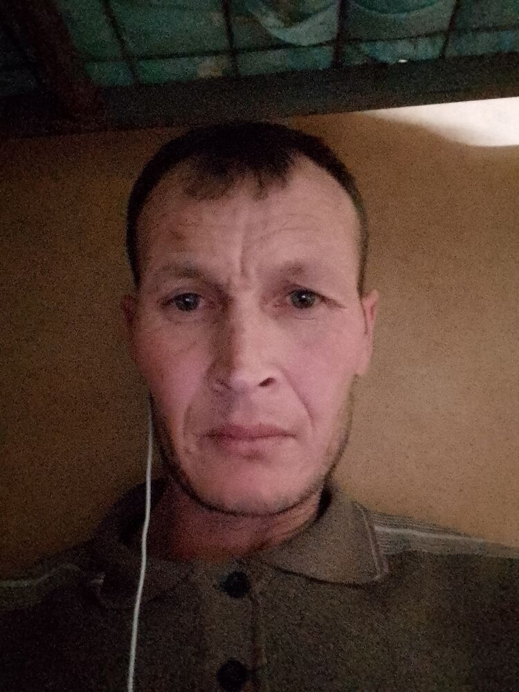 ���� 27126187 ������� Sanjar, 39 ���, ���� ���������� � �����