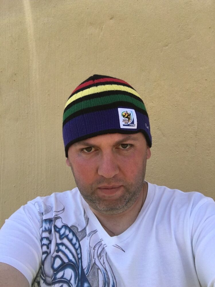 ���������� �����, ���� ������� ���������, 45 ���, ������������ ��� ������, ����� � ���������, c�������� ���������