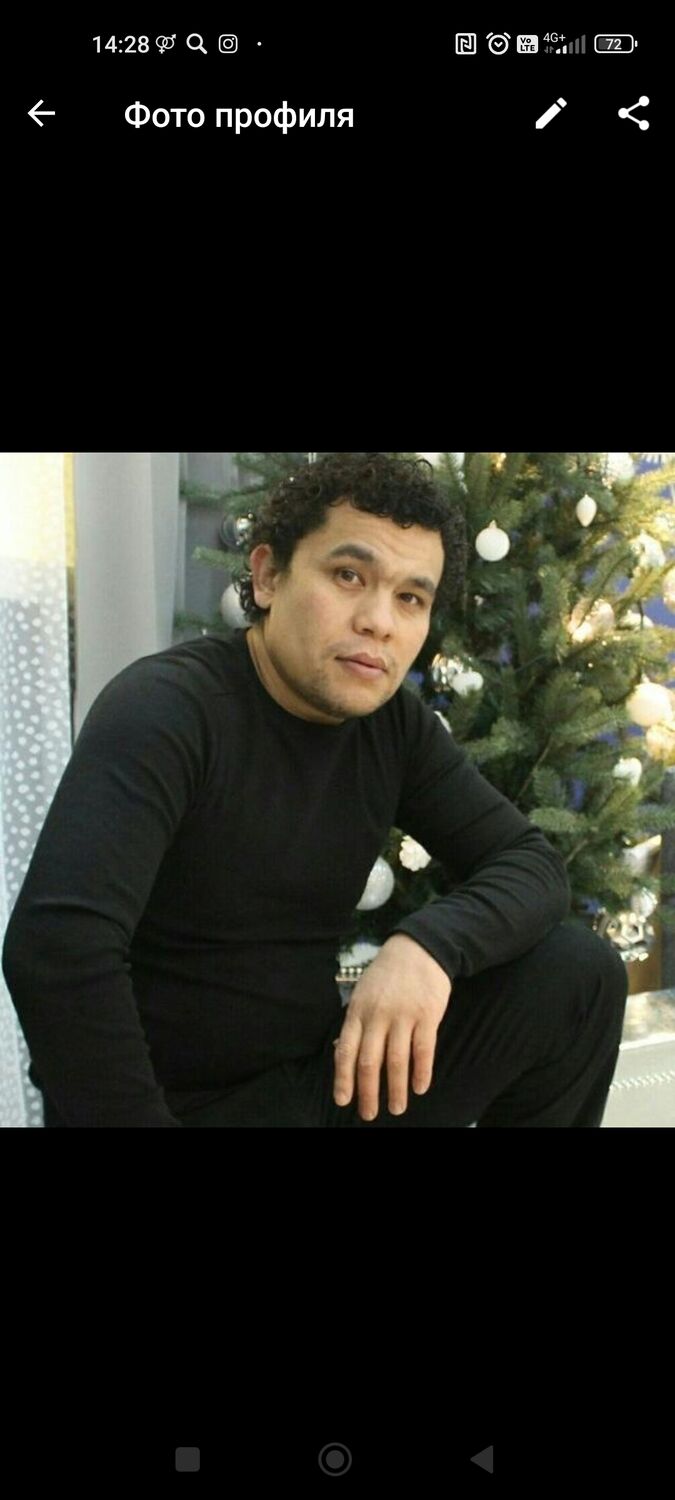  37471837  , 42 ,    -