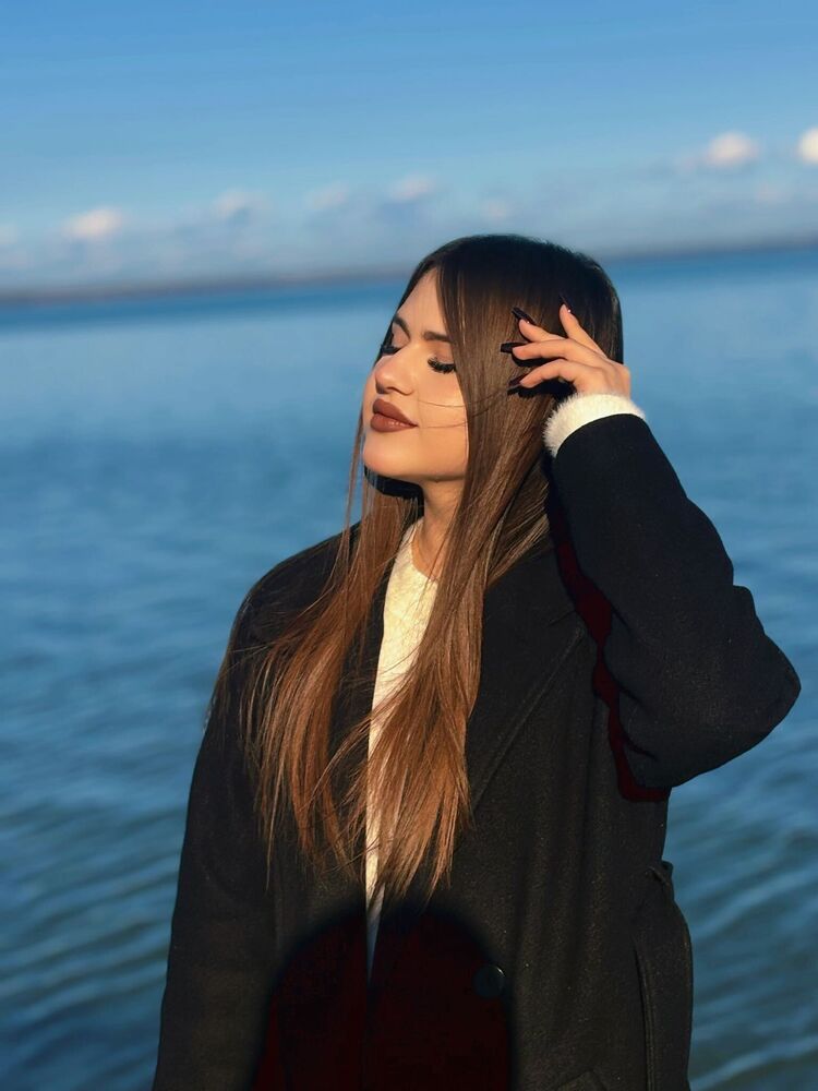  54299847  , 21 ,    -