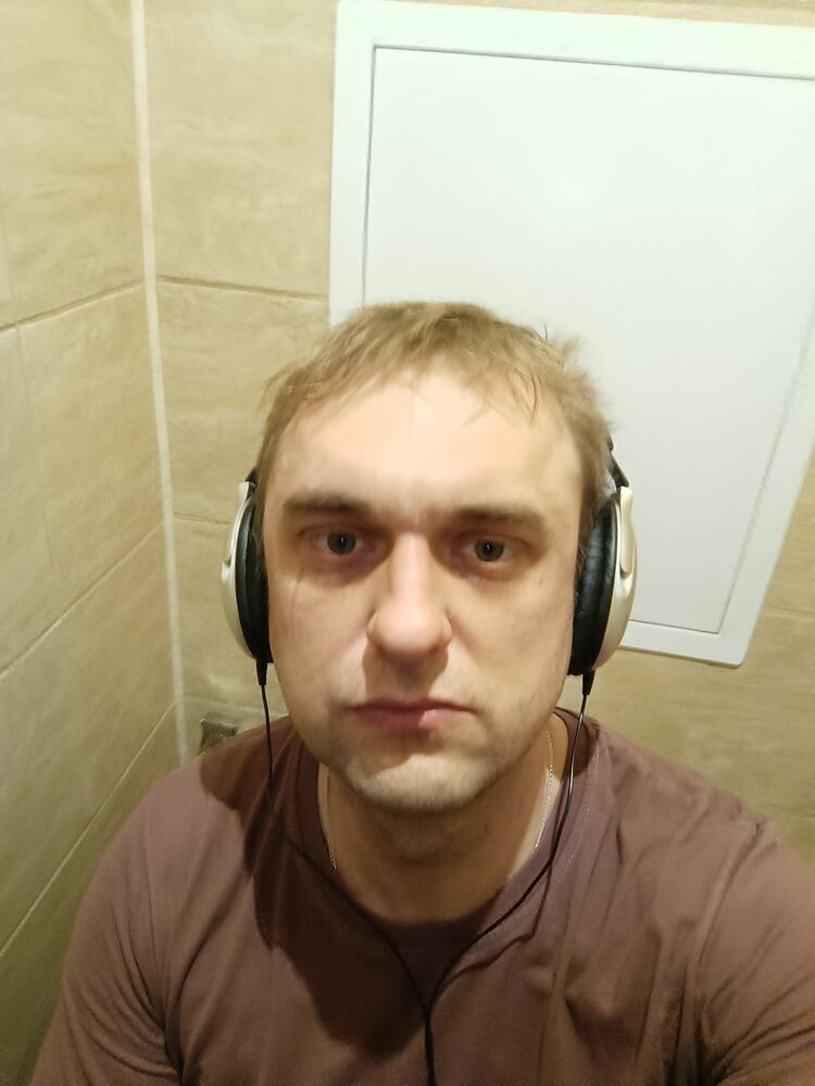 ���� 56394487 ������� �����, 37 ���, ���� ���������� � ������