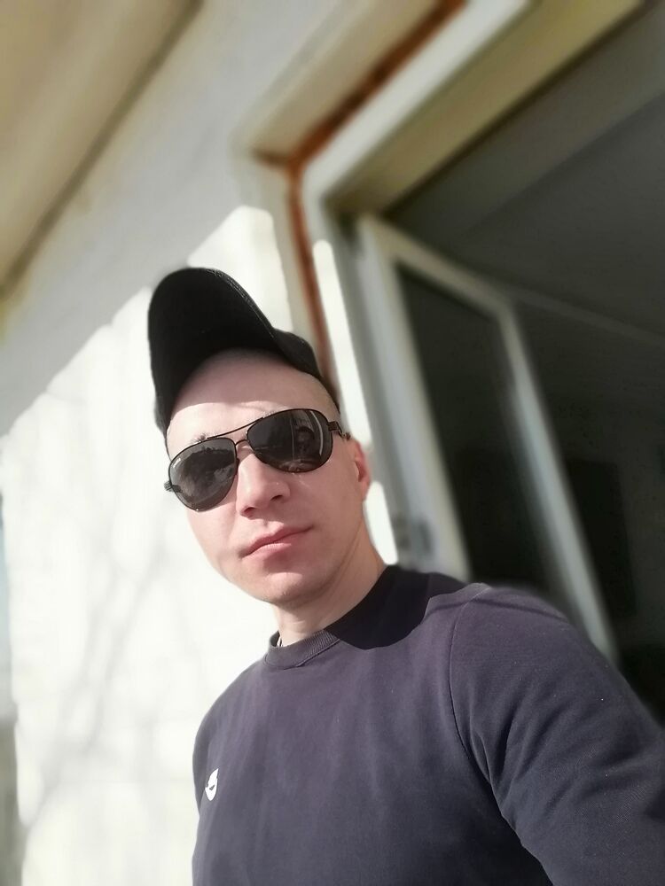  ,   , 35 ,     , c 