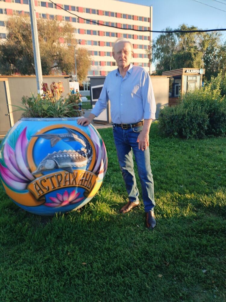 ���������� ���������, ���� ������� ���������, 62 ����, ������������ ��� ������, ����� � ���������