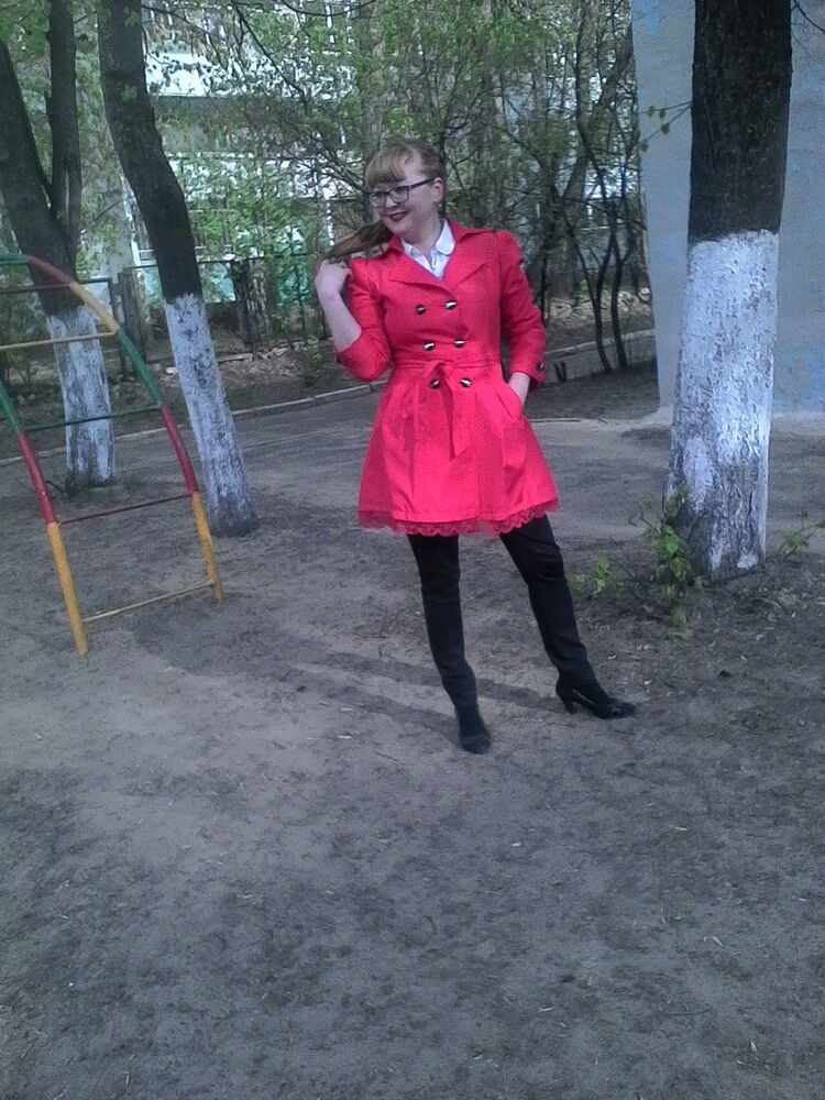 ���������� ������, ���� ������� ������, 44 ����, ������������ ��� ������, ����� � ���������, c�������� ���������