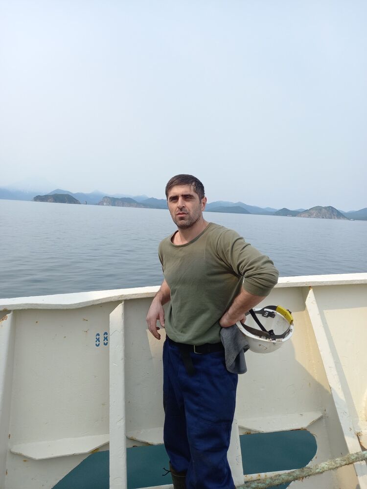  54592497  , 38 ,    -