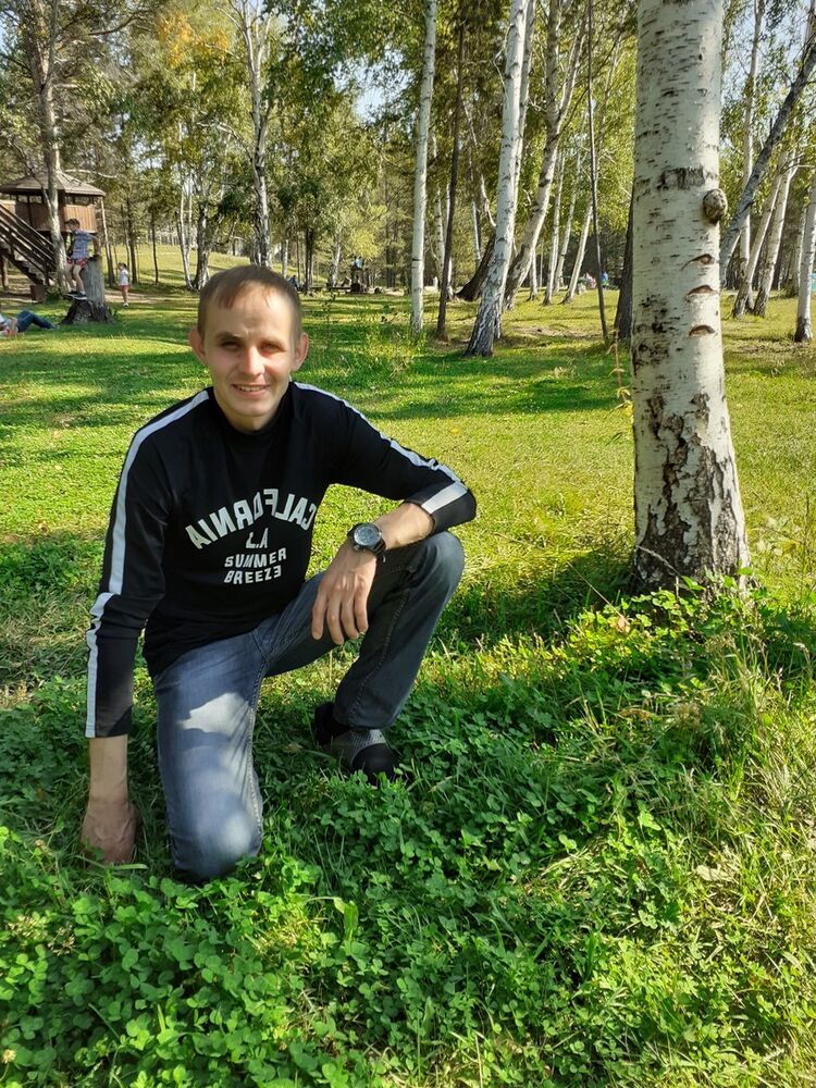 ���� 17672777 ������� �����, 34 ����, ���� ���������� � ����-���