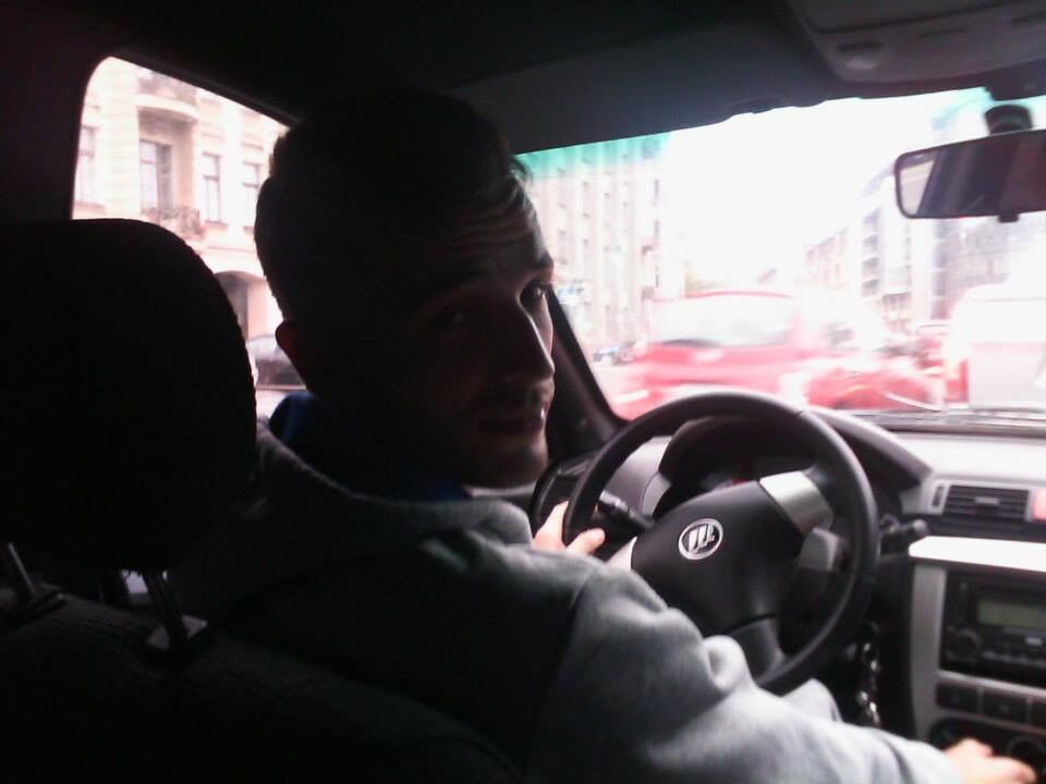  -,   , 39 ,     , c 