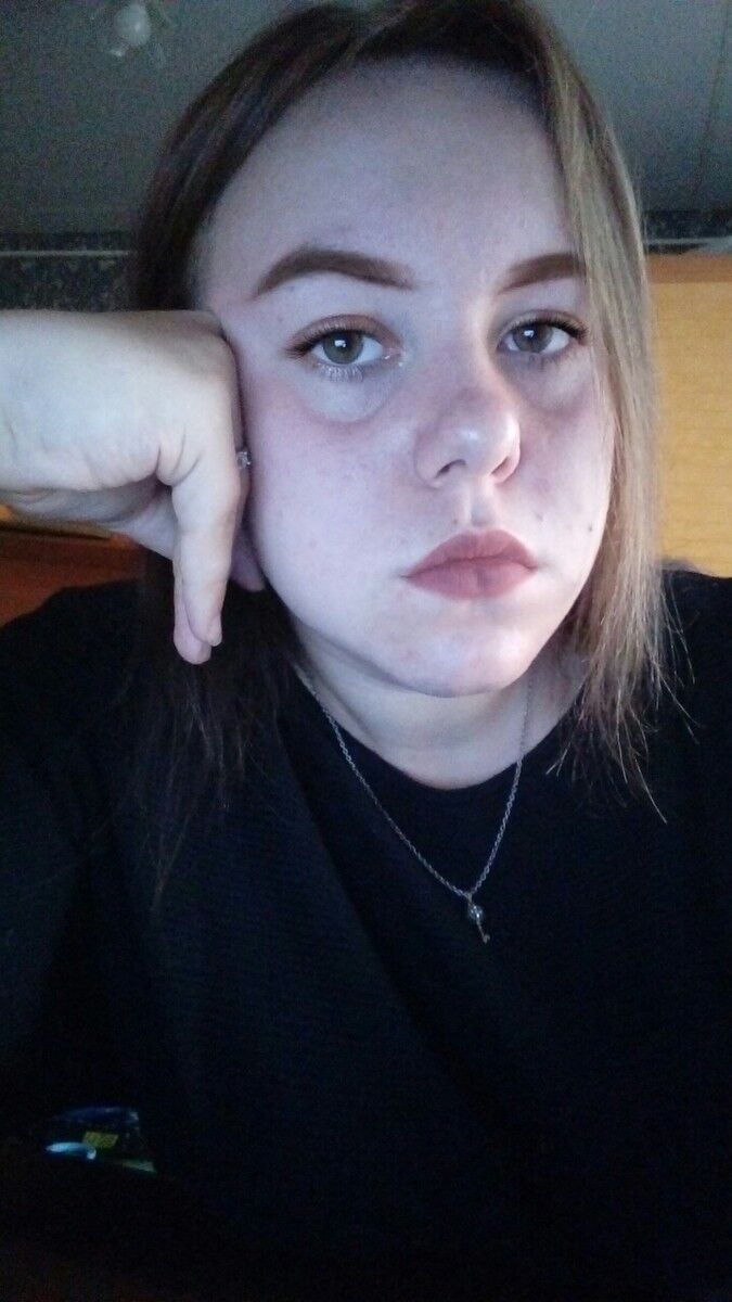  17246187  , 25 ,    -