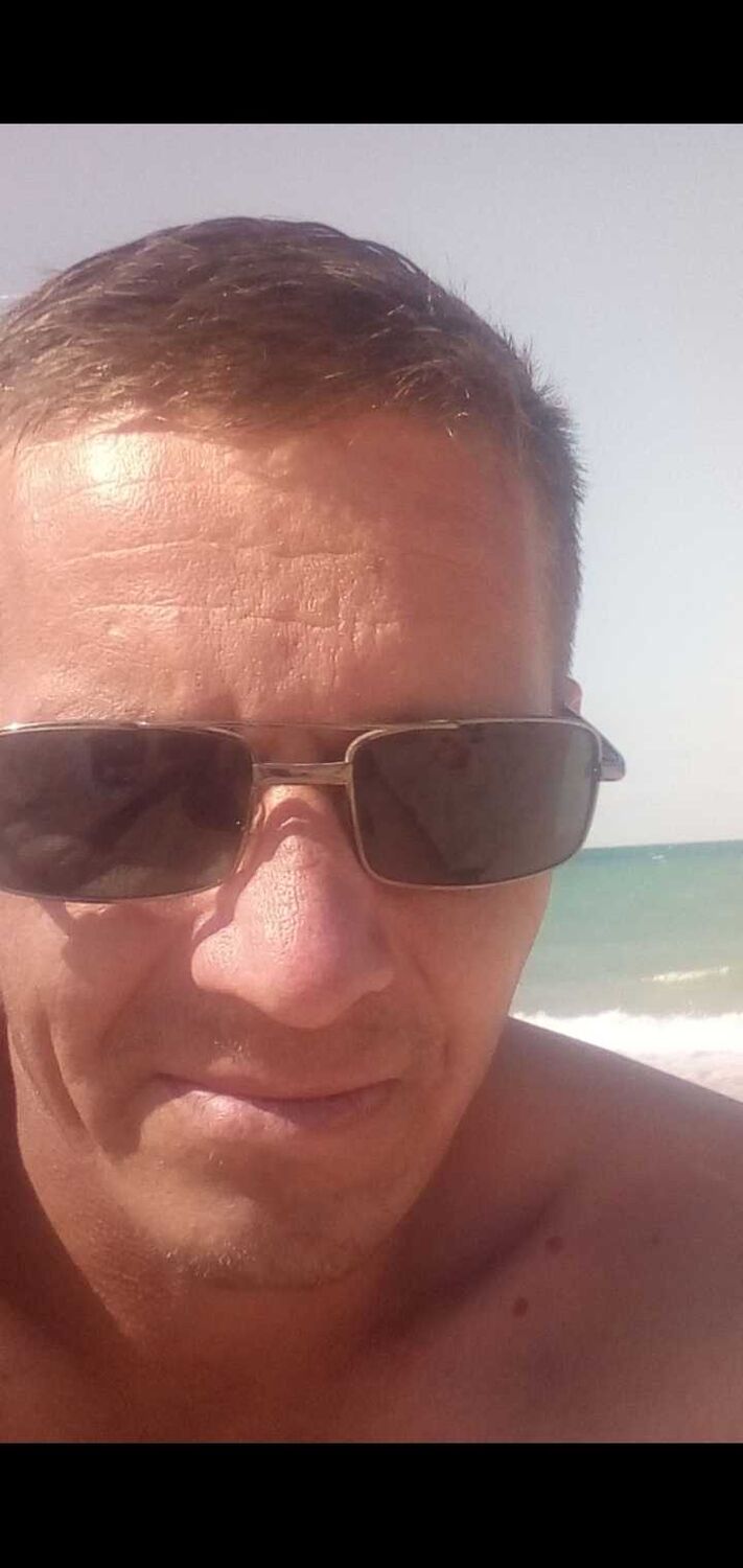 ���� 55715487 ������� ������, 48 ���, ���� ���������� � ������