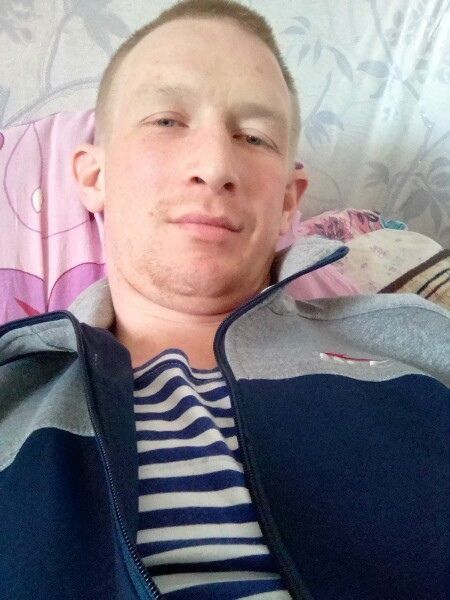 ���� 25137097 ������� �����, 37 ���, ���� ���������� � �������