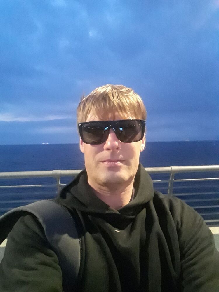 ���������� ��������, ���� ������� Alex, 37 ���, ������������ ��� ������, ����� � ���������