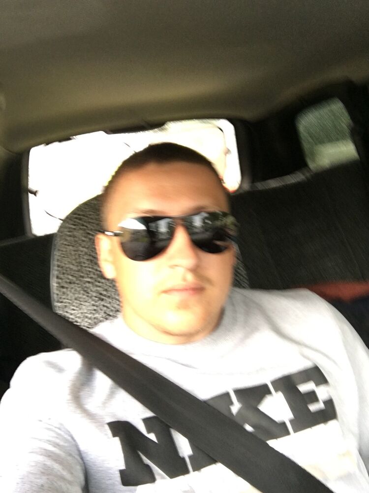 ���� 12286347 ������� �����, 30 ���, ���� ���������� � ������