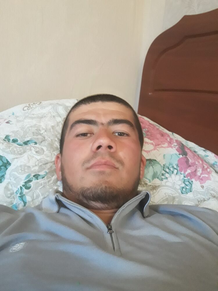 ���� 26793287 ������� Abdulaziz, 26 ���, ���� ���������� � ������