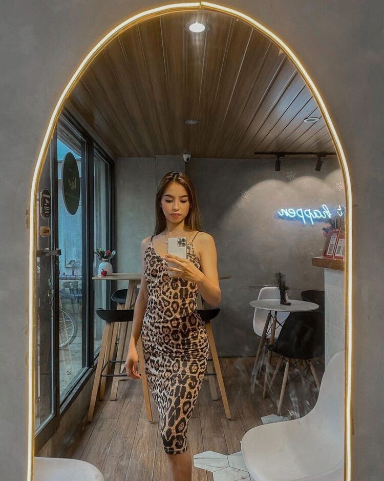  36289137  Krystal Jade, 32 ,    Merville