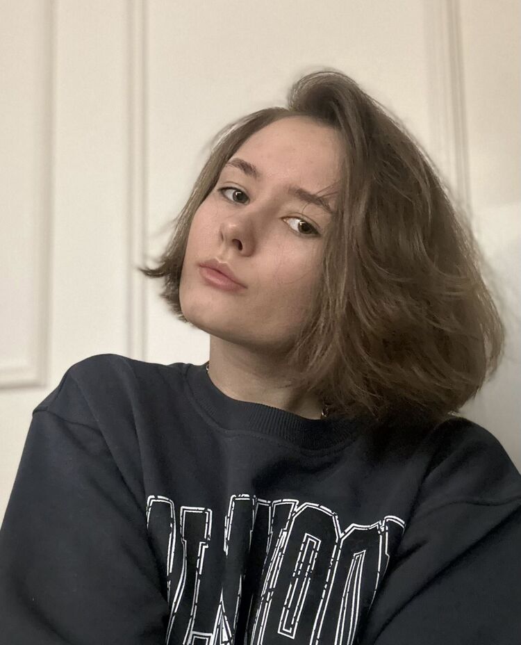 ���������� ������, ���� ������� ������ ���, 21 ���, ������������ ��� ����� � ���������, c�������� ���������