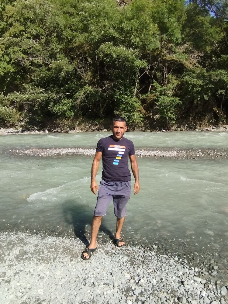 ���� 35499187 ������� ������, 42 ����, ���� ���������� � ������