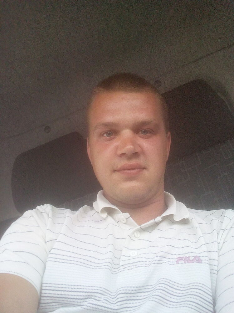  13133927  , 33 ,    