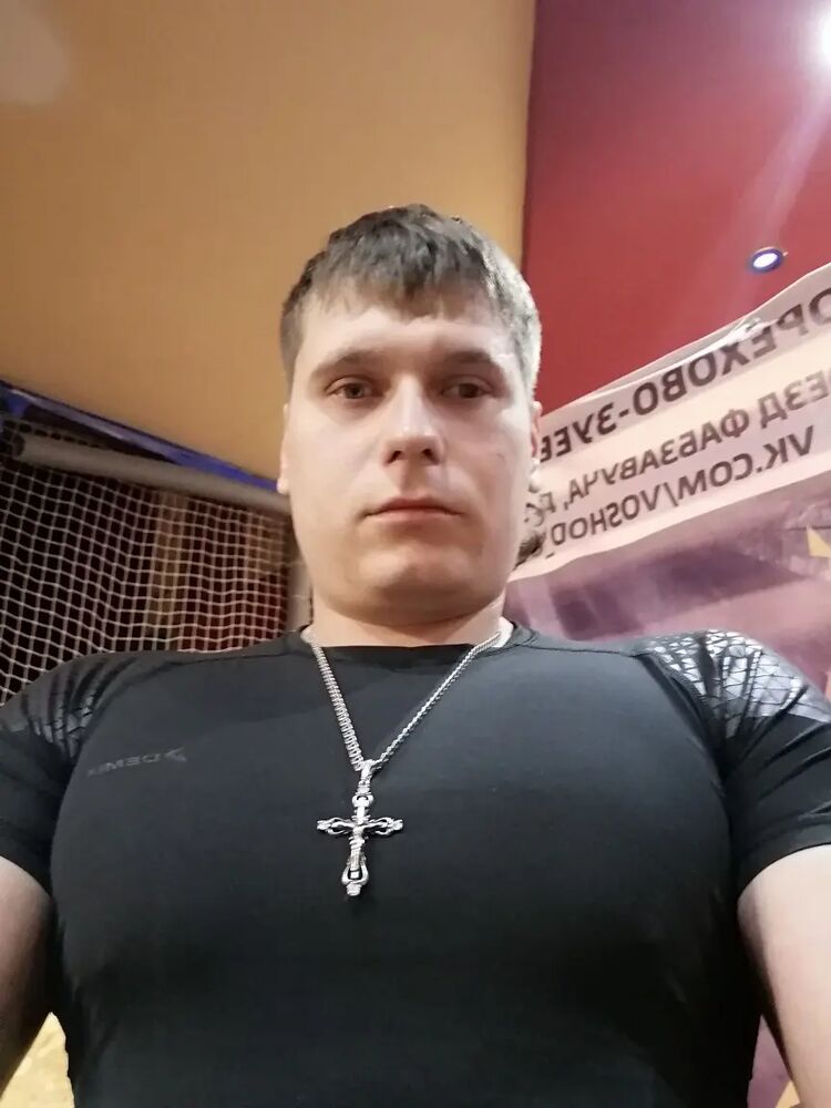  38543047  Vova, 36 ,    