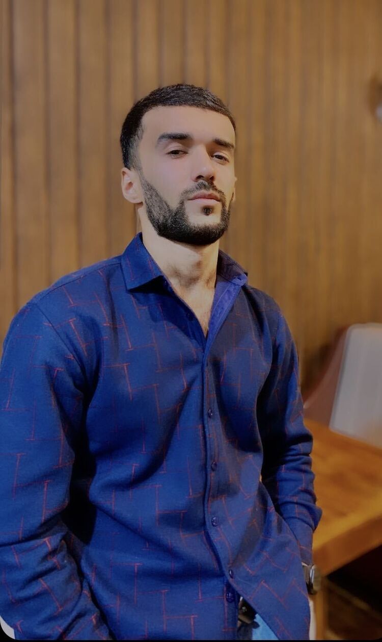 ���� 39907367 ������� �����, 26 ���, ���� ���������� � ����������