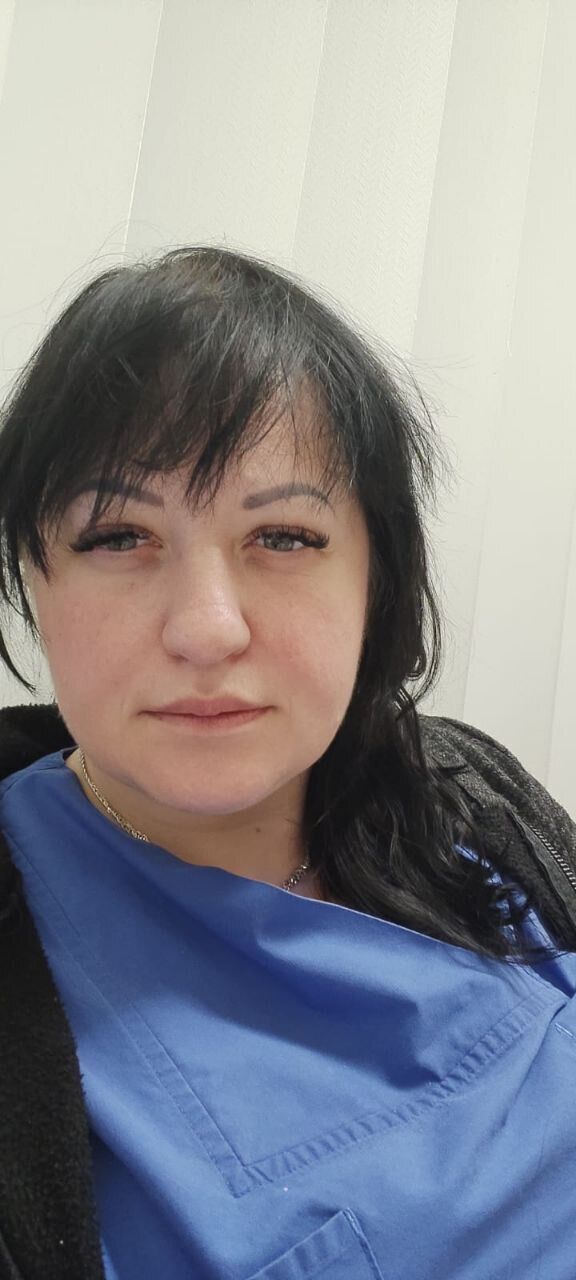 ���� 55768807 ������� ������, 37 ���, ���� ���������� � ��������