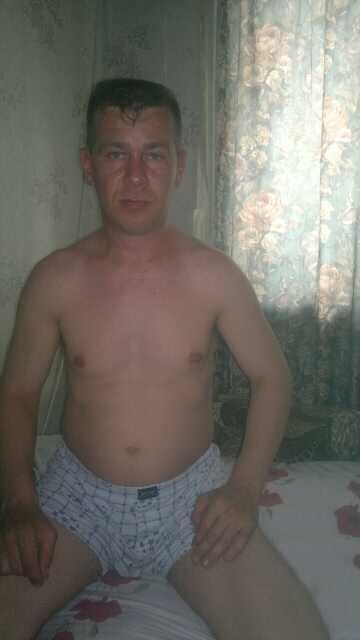 ���� 6384537 ������� ����, 47 ���, ���� ���������� � ������