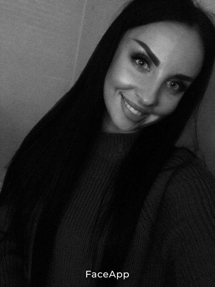 ���� 54302967 ������� �����, 34 ����, ���� ���������� � �����������