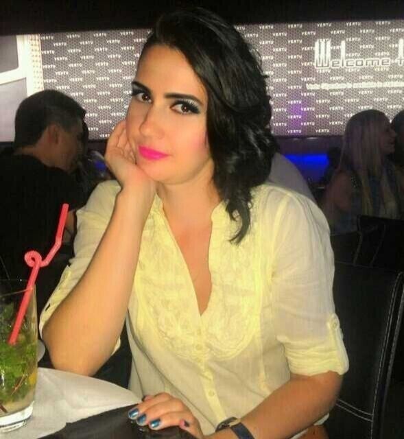  54075667  Katrin, 40 ,    