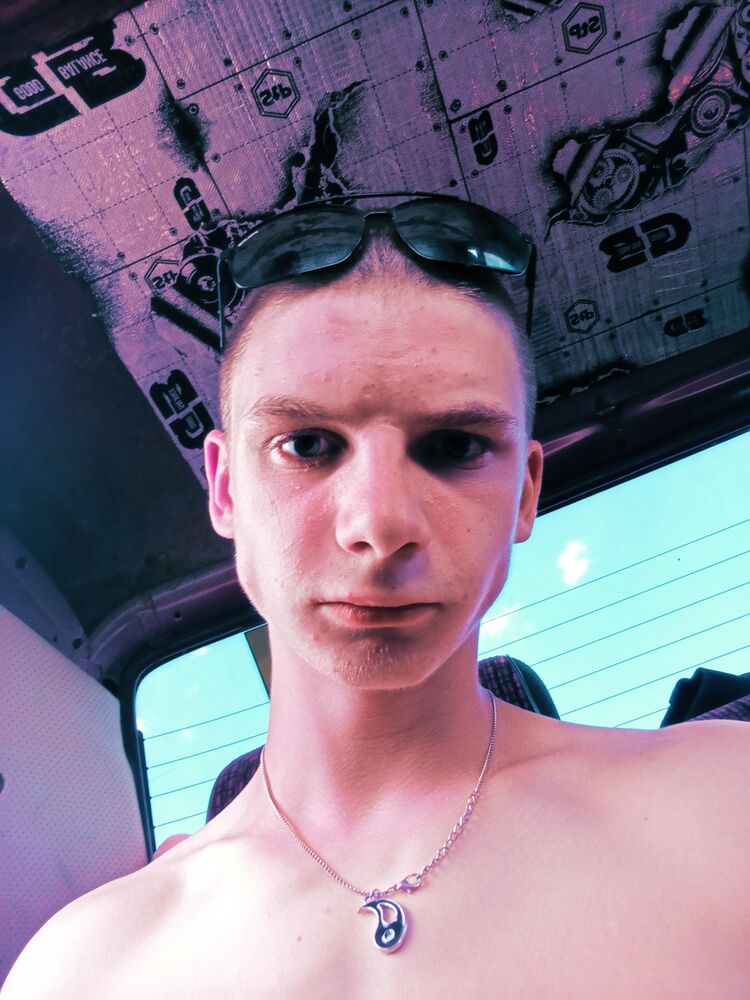 ���� 35228367 ����� ������, 21 ���, ���� ���������� � �����