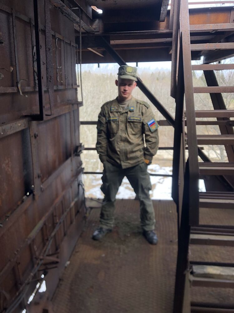 ���� 33927637 ����� �����, 22 ����, ���� ���������� � �����-����������