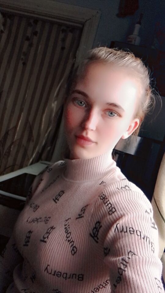 ���������� ������, ���� ������� ������, 23 ����, ������������ ��� c�������� ���������