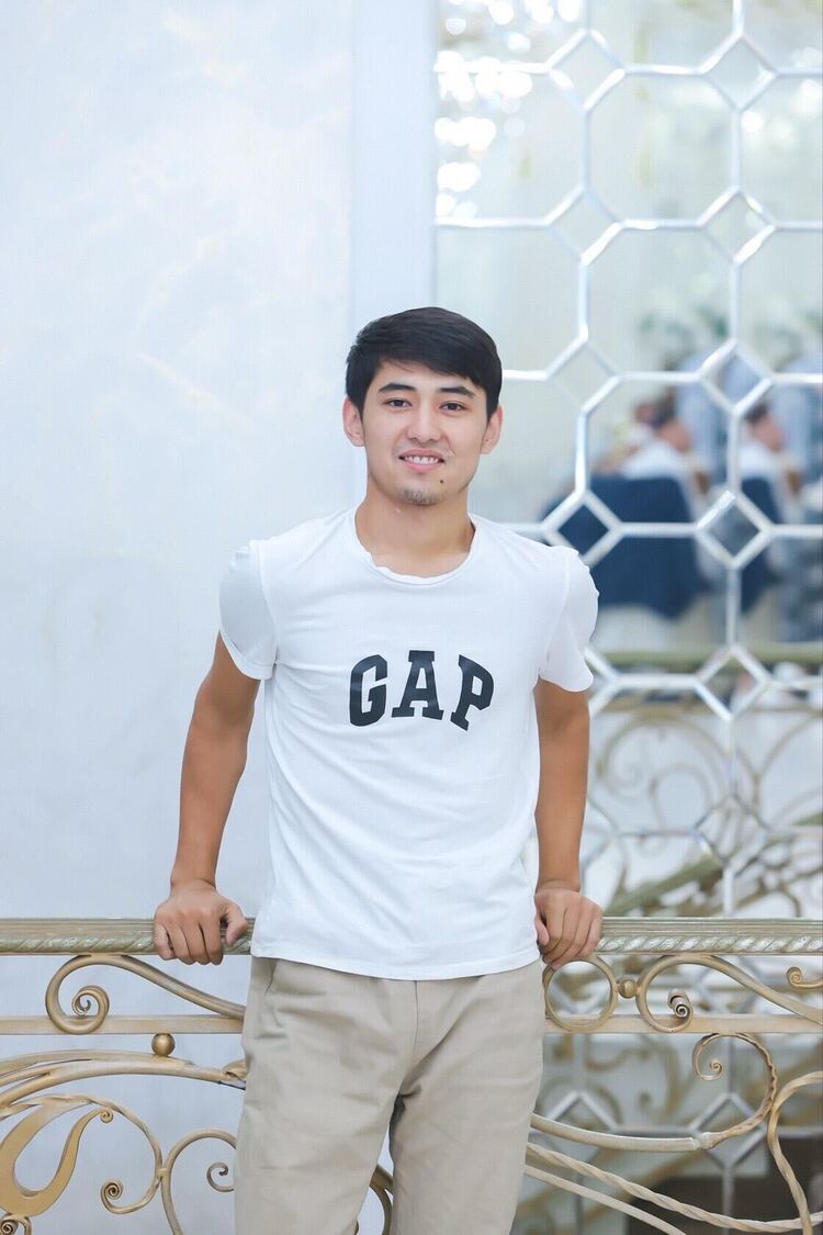  ,   , 24 ,   , c 