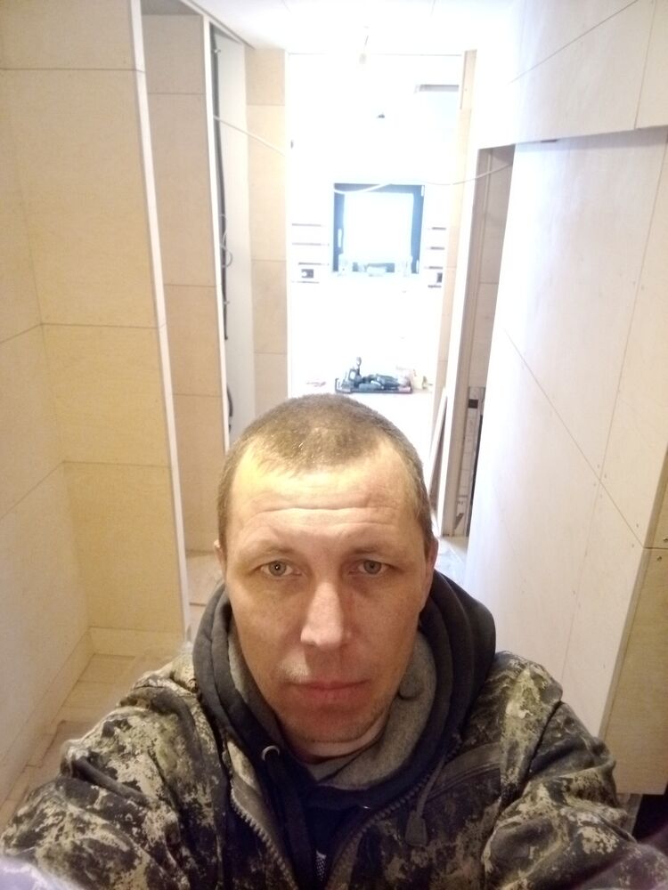  41151777  , 38 ,    -