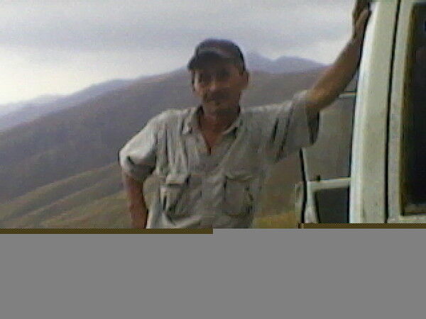  6225427  Serg, 54 ,    