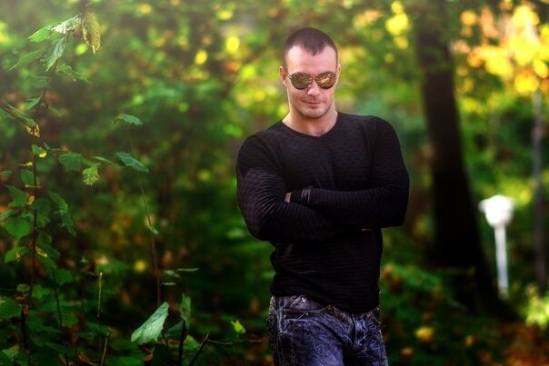 ���� 41360297 ������� ���������, 41 ���, ���� ���������� � ������