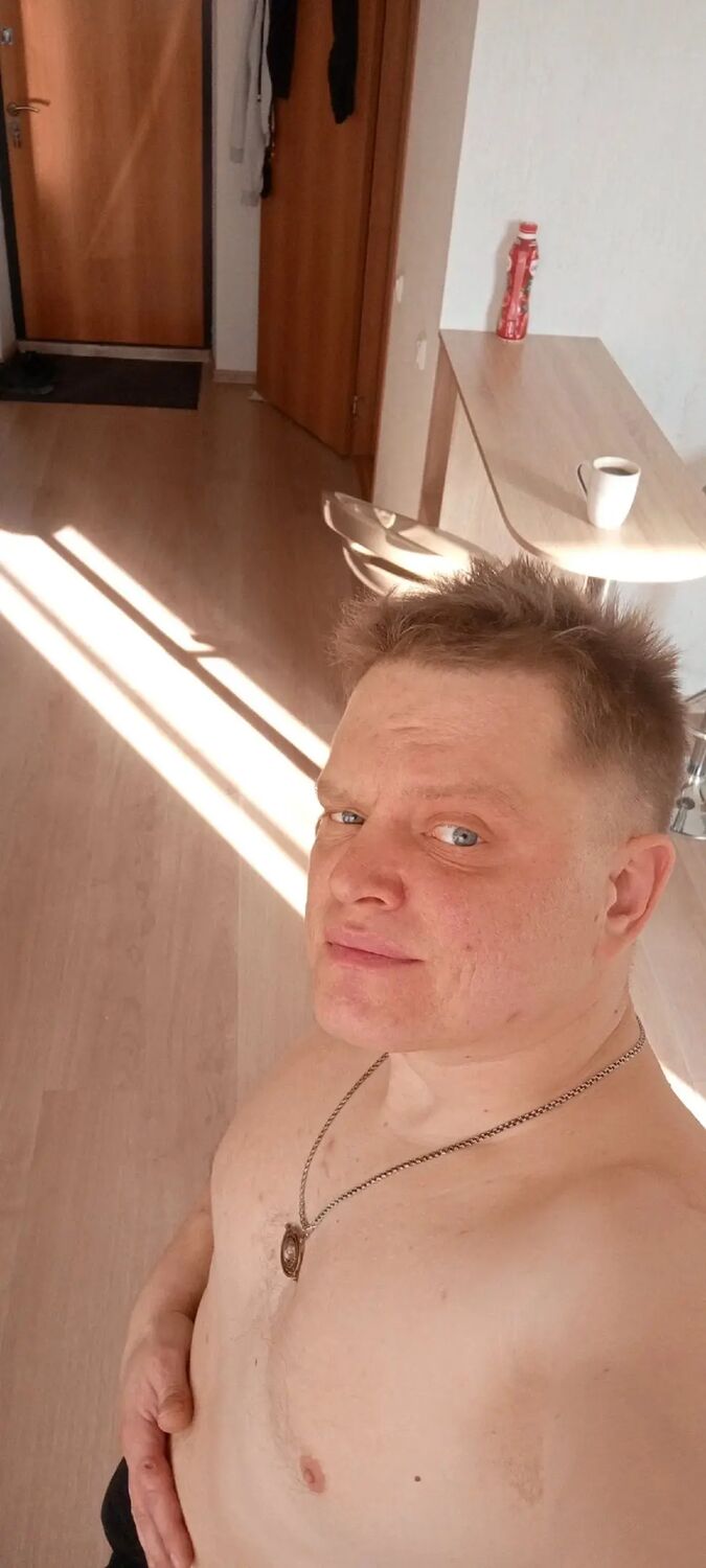 ���� 43936527 ������� ������, 36 ���, ���� ���������� � �������������