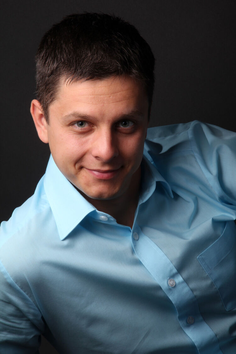 ���������� ������, ���� ������� �������, 39 ���, ������������ ��� ����� � ���������, c�������� ���������