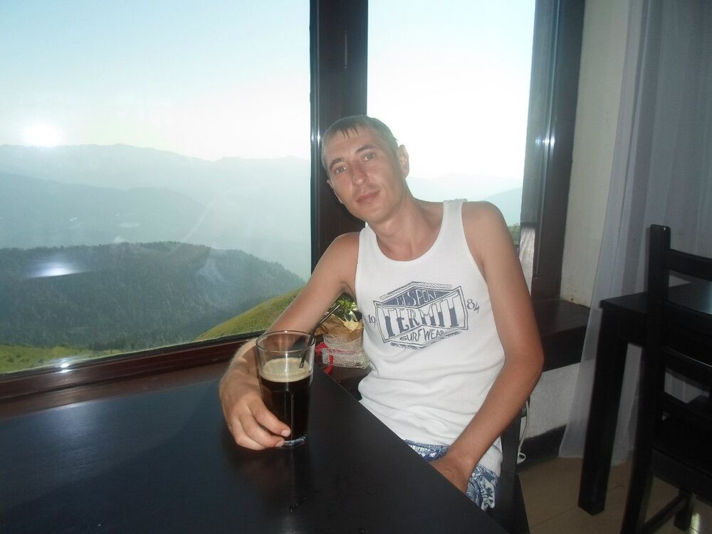 ���������� ��������, ���� ������� ������, 41 ���, ������������ 