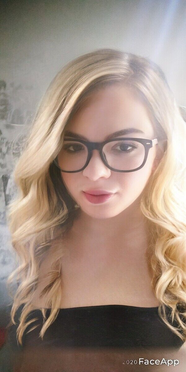 ���� 21642457 ������� �����, 25 ���, ���� ���������� � ������