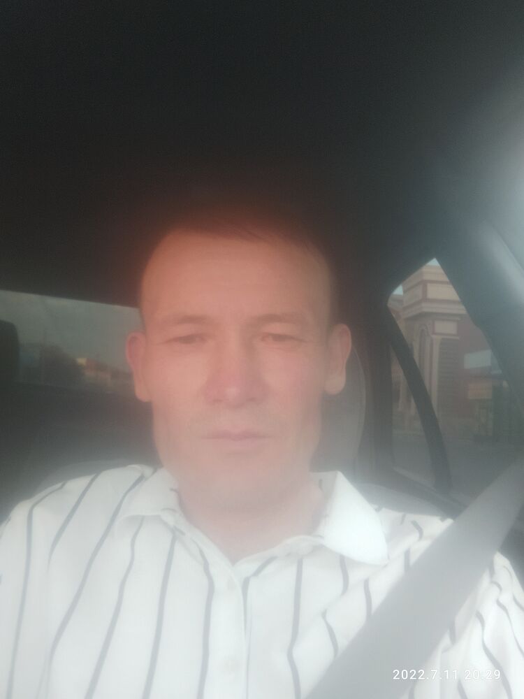 ���� 31903687 ������� �����, 48 ���, ���� ���������� � ������